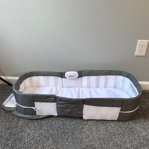 Baby Delight Snuggle Nest Harmony